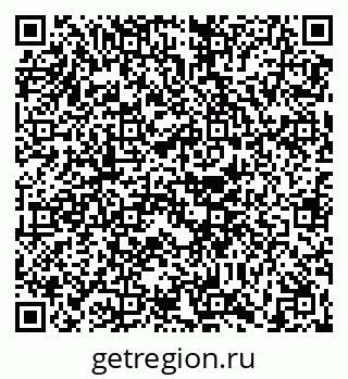 79630601576