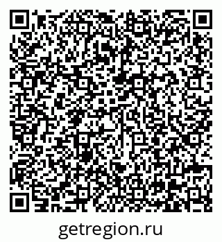 79630601577