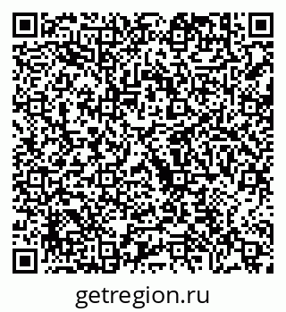 79630601579