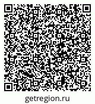 79630601580