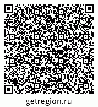 79630601581