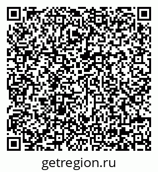 79630601582