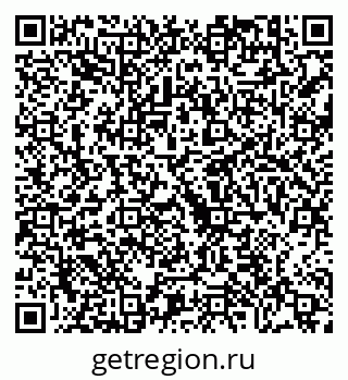 79630601583