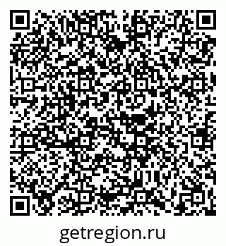 79630601585