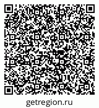 79630601587