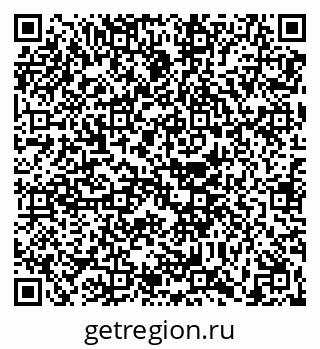 79630601588