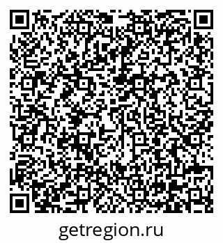 79630601589