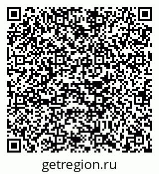 79630601590