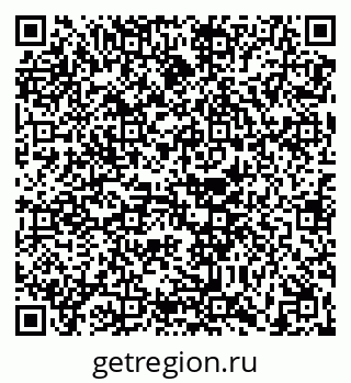79630601592