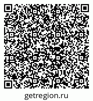 79630601594