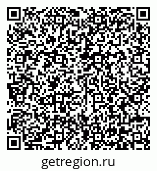 79630601595