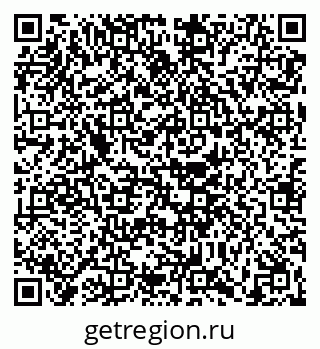 79630601598