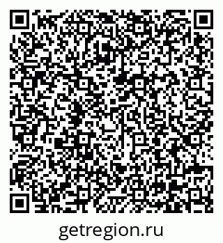 79630601599