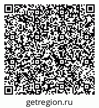 79630601602