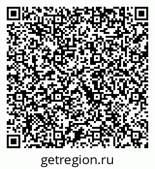 79630601603