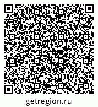 79630601604
