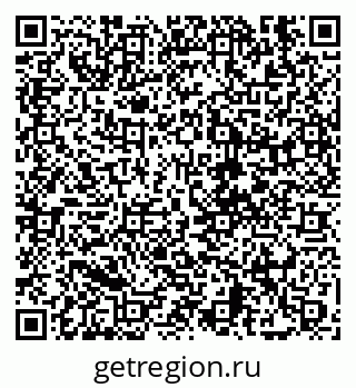 79630601605