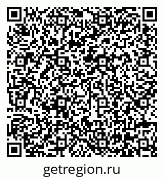 79630601606