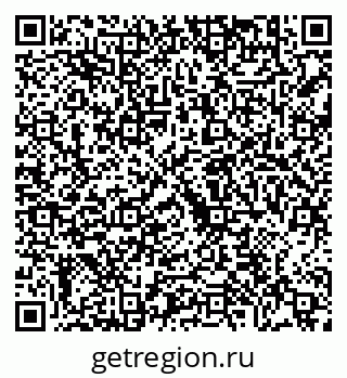 79630601609