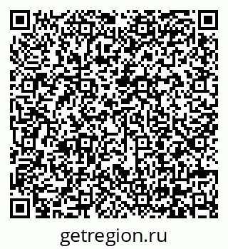 79630601611