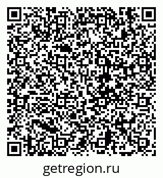 79630601612
