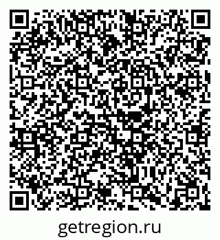 79630601613