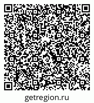 79630601614