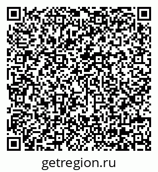 79630601617