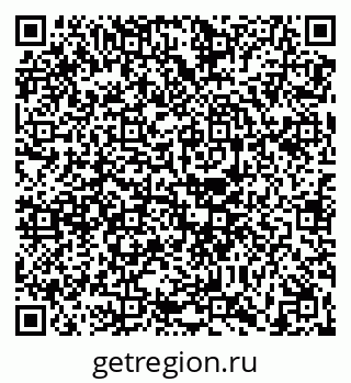 79630601619