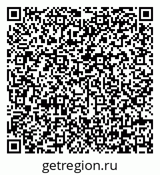 79630601620