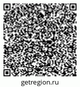 79630601621