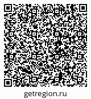 79630601624