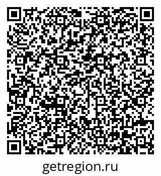79630601626