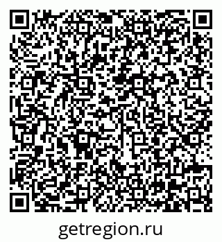 79630601628
