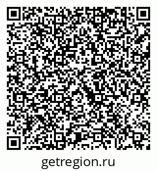 79630601629