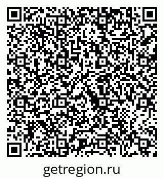 79630601631