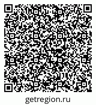 79630601632