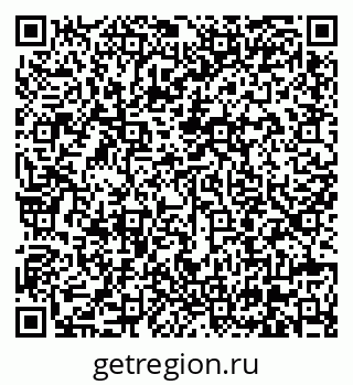 79630601633