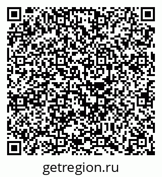 79630601635