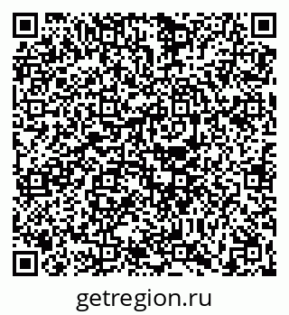 79630601639