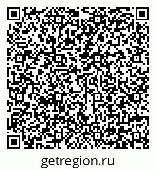 79630601643