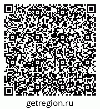 79630601644