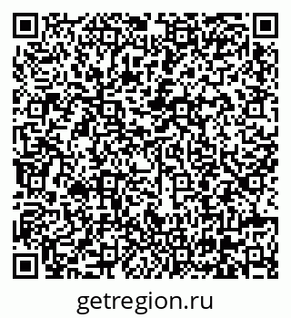 79630601646