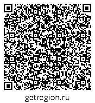 79630601650