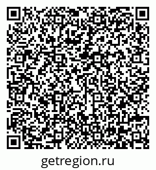 79630601651