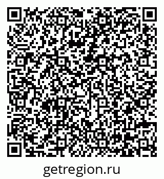 79630601653