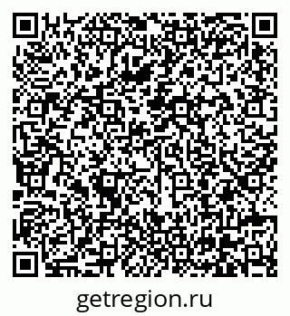 79630601655