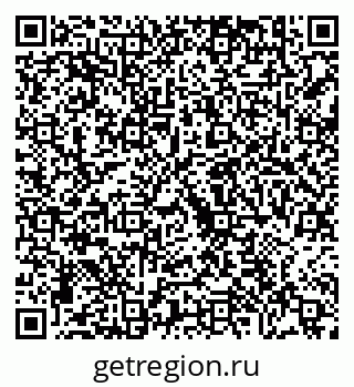 79630601657