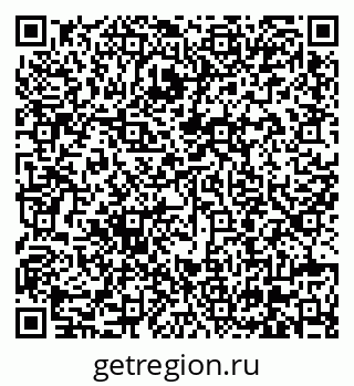 79630601660