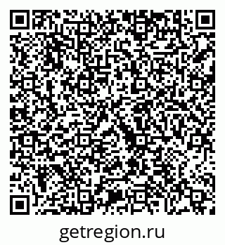 79630601661